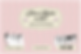 Jane+Austen+is+250!+Eventbrite+(1500+x+1000+px).png