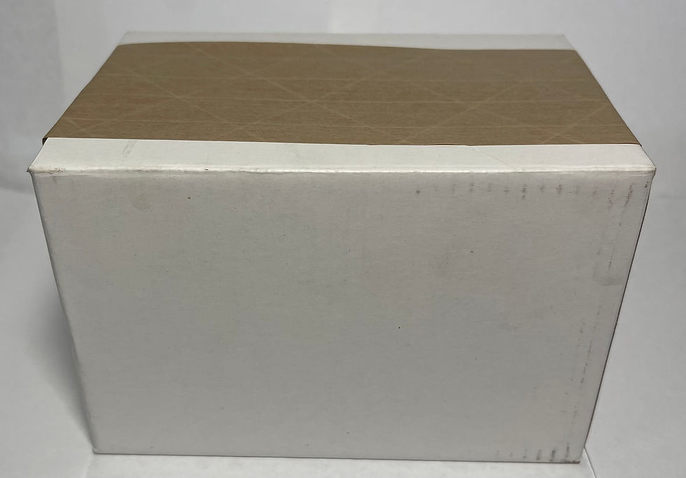 Thumbnail: California Beach Case | 24 Pack