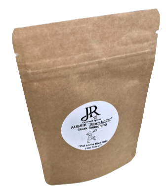 Thumbnail: Aussie Down Under Premium 11 Spice Blend | Convenience Pack