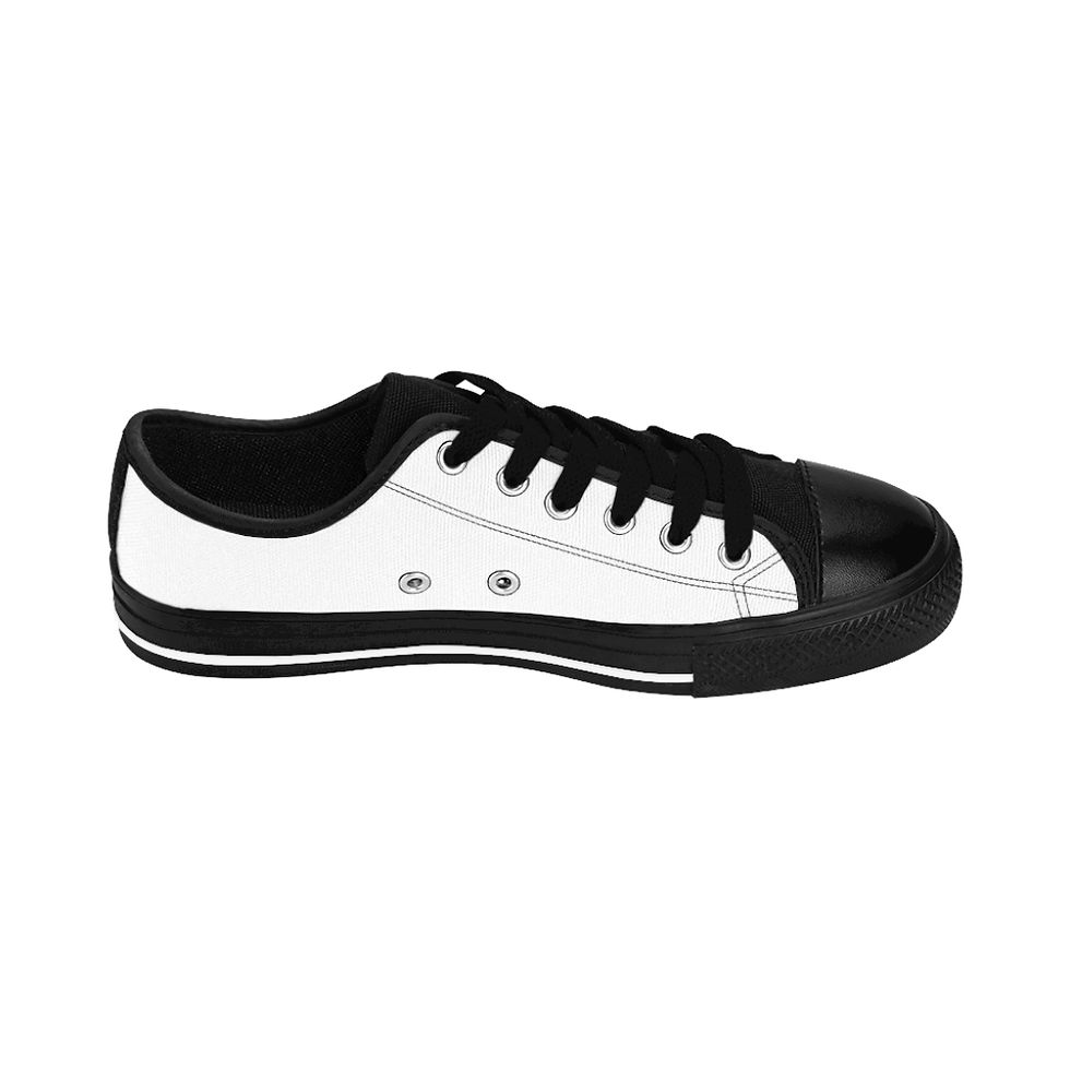 Thumbnail: Men's Sneakers
