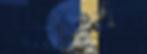 BANNER uc DERECHO lic.jpg