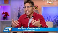 Daniel_Seisdedos_entrevista_cara_a_cara.jpg