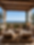 terraza okok.png