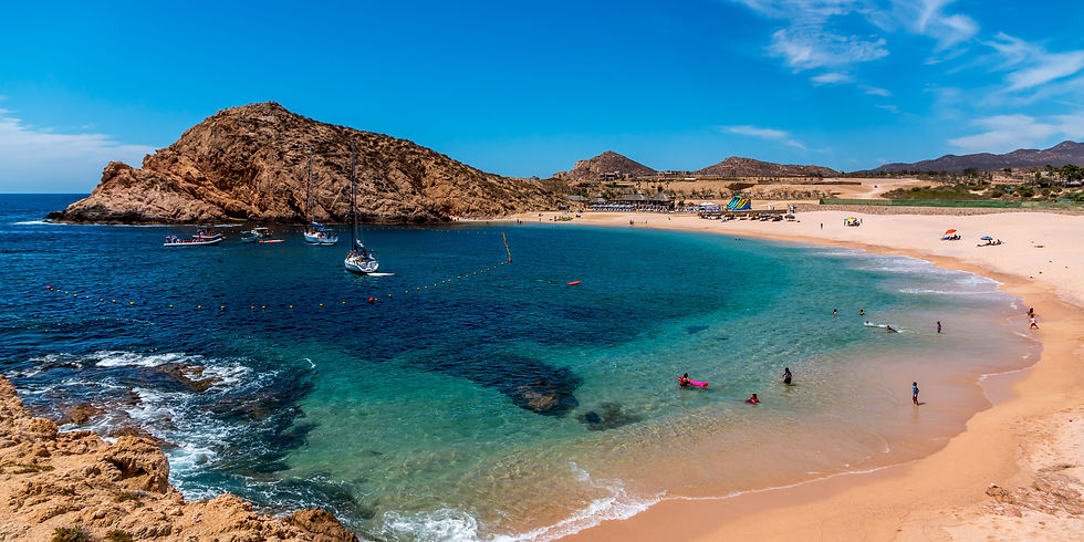 todos_santos_baja_california.jpg