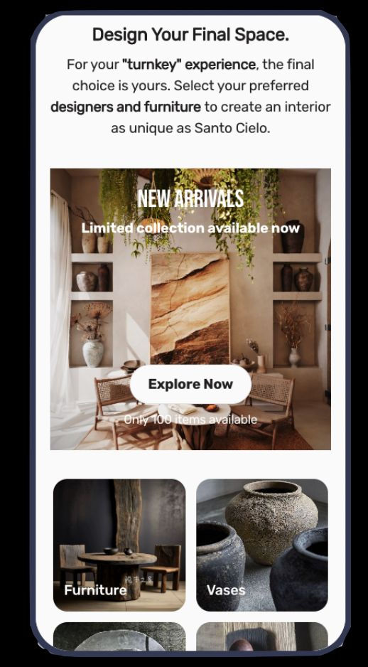 WhatsApp Image 2025-10-25 at 22.39.40.jpeg