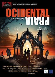 OcidentalPraia cartaz Novo.jpg
