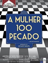 AMulherSemPecado cartaz(1).jpg