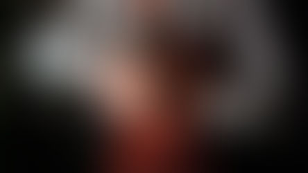 Immersion Blender vs. Dry Shake