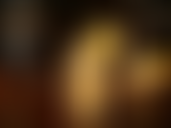 Lynchburg Lemonade: The Highball Born in Tennessee