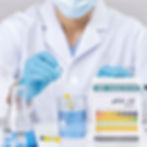 Ph