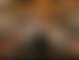 Leadership Behind the Bar