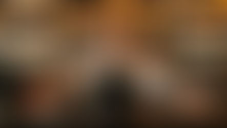 Leadership Behind the Bar