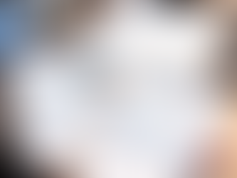 a great visual for a professional bar or kitchen management system. To help with your consulting and training services at The Double Strainer, I’ve transcribed and refined the essential elements of those "Daily Logs" into a clean, professional English format