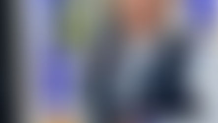 Crafting Art in a Glass: An Interview with Osmund Bernard, Bar Consultant and Cocktail Aficionado