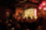 The Double Strainer - Ps150 - Case Study_edited.jpg