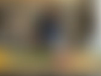 Citrus for Cocktail Bars: Types, Yield, Storage, and Perceived Acidity (A Practical Overview)