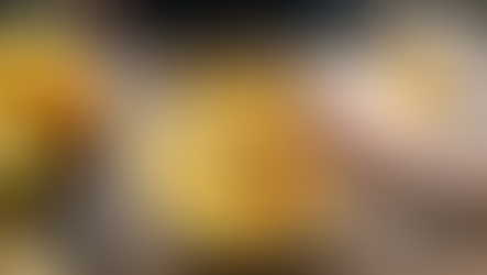 Oleo Saccharum for Bartenders: The Easiest Upgrade to Syrups, Punches, and Sours