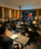 The Double Strainer - Traiing Section_edited.jpg