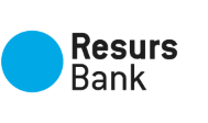 Resurs Bank.png