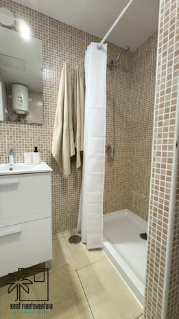 Urban Loft Corralejo