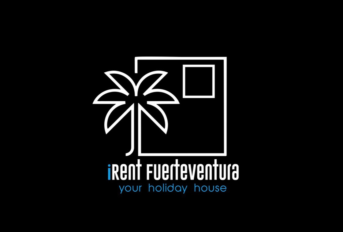 IRent Fuerteventura, hoteles y alojamientos en La Oliva