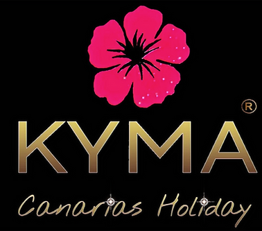 KYMA CANARIAS PARTNERS