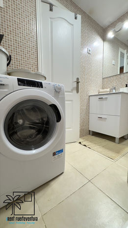 Urban Loft Corralejo