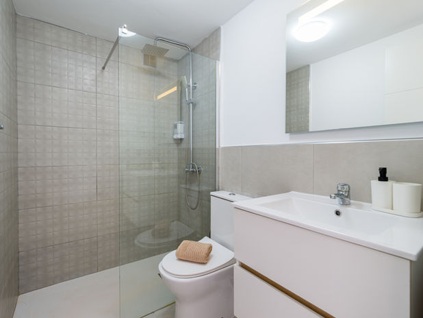 Sea Breeze Corralejo
Residence San Valentin
