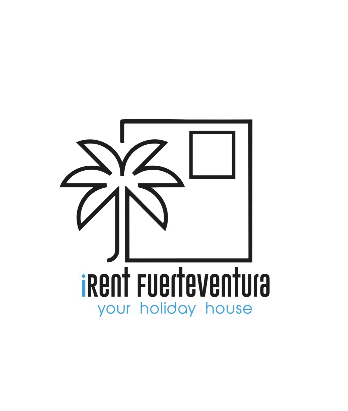 Foto del escritor: IRENT FUERTEVENTURA