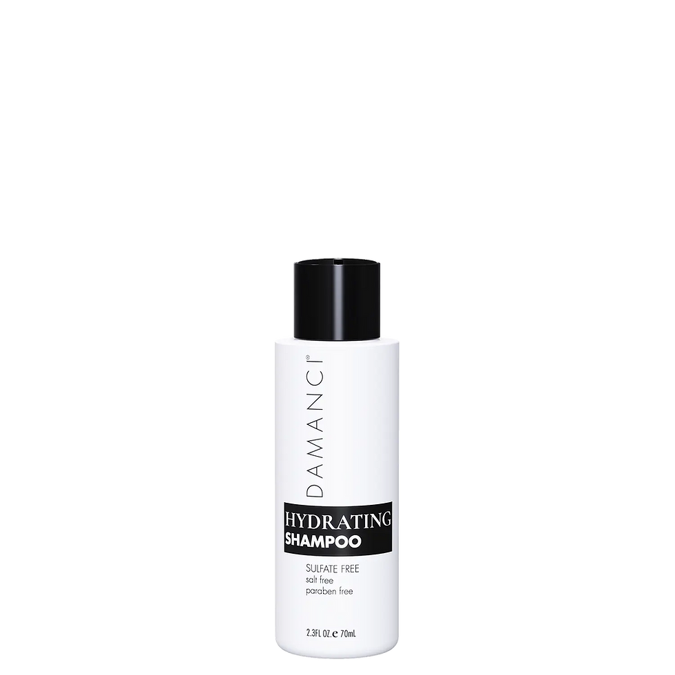 Thumbnail: Hydrating Shampoo
