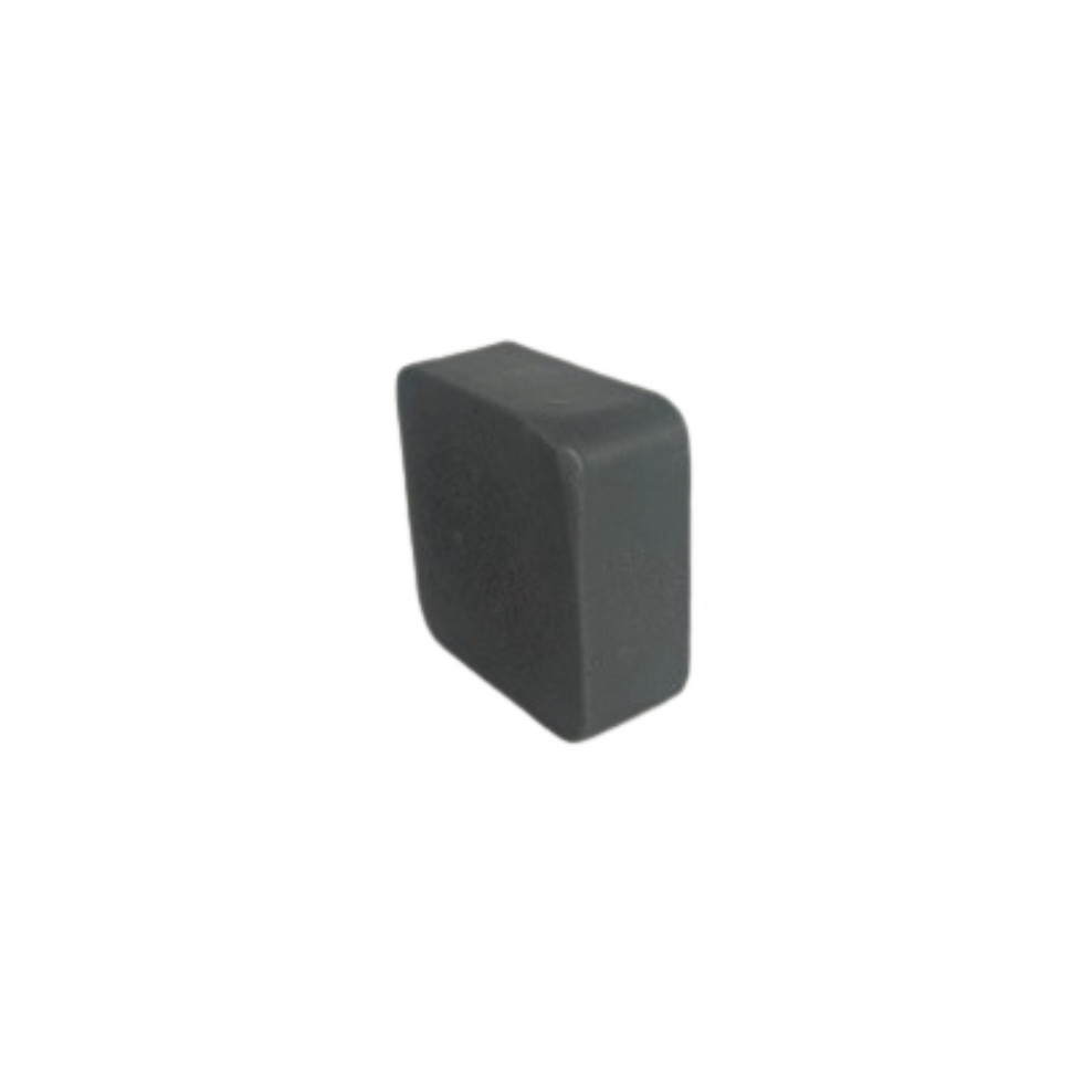 Thumbnail: Bamboo Charcoal Detox Handmade Soap Bar