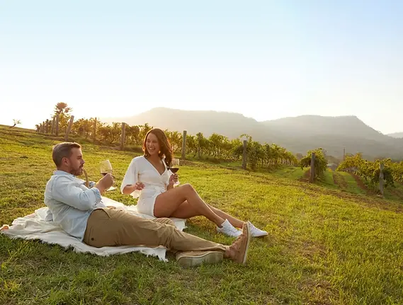 hunter-valley-wine-tasting-tour.webp