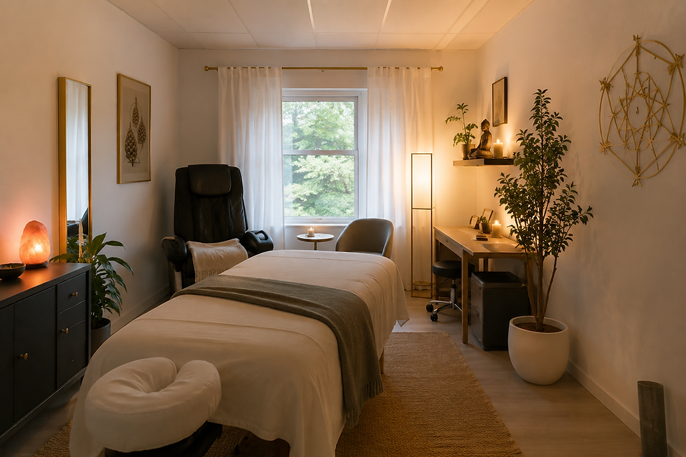 Massage and Hypnotherapy Professional Office.png