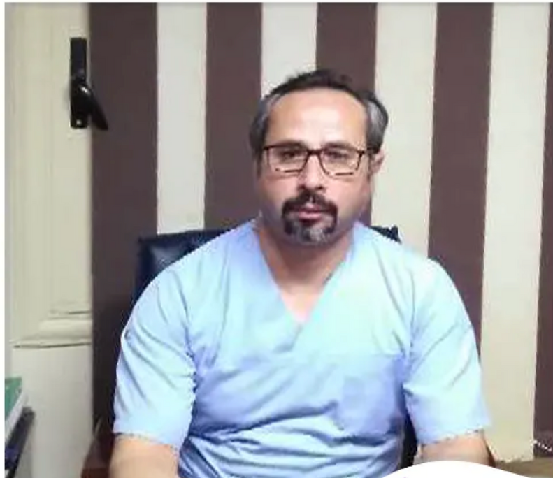 Screenshot 2024-08-26 at 1.03.55 AM.png