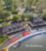 Boathouse3