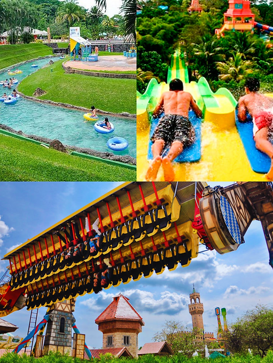 Parque Xetulul y Xocomil.png