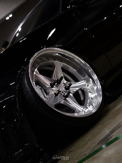 Nissan R34 Skyline (Black Label Invitational 2025) (6).jpeg