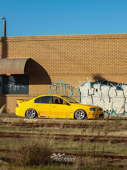 Yellow Ford F6 (SLOFPV) (3).JPG