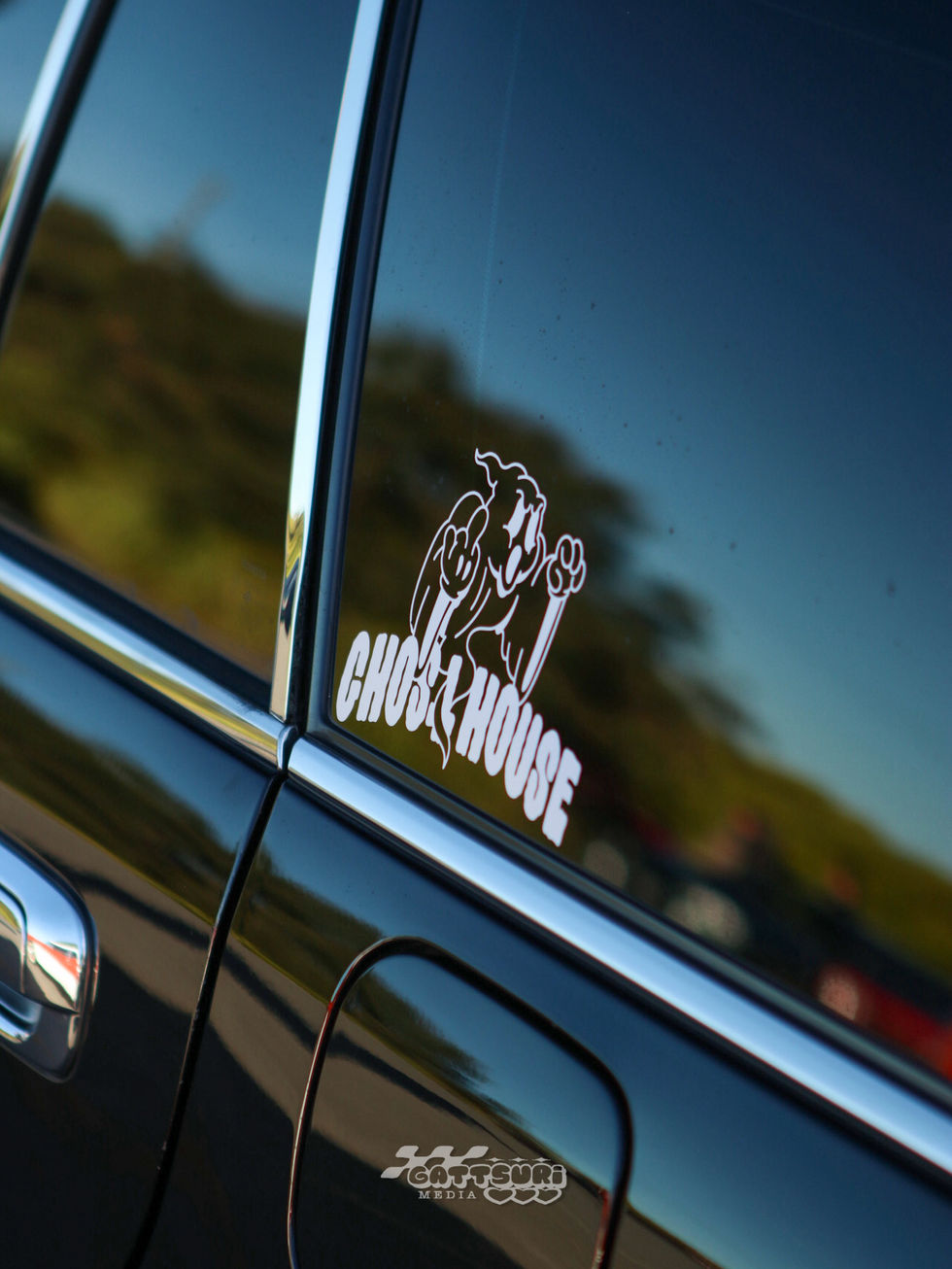 Toyota Crown (Warrnambool (Black))