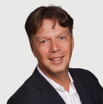 Karsten Portrait.jpeg