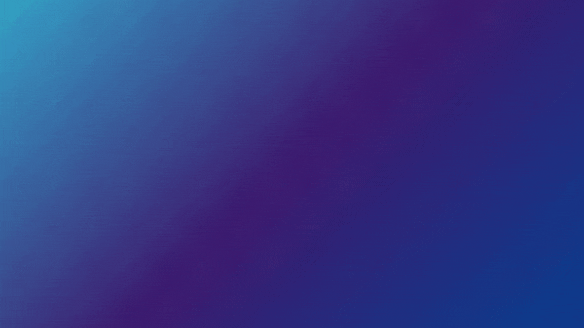 inteligence-artificielle-breaking-news-animation-vidéo.gif