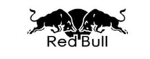 Red bull - solutions d intelligence artificielle