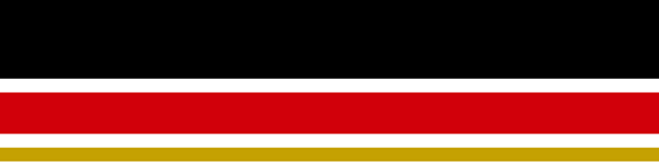 black gold brown.PNG