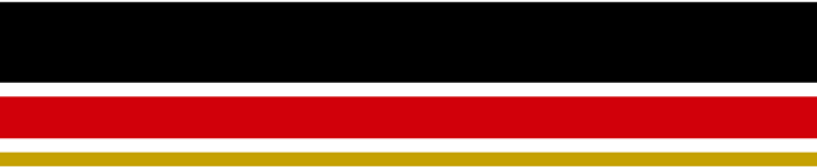 black gold brown.PNG