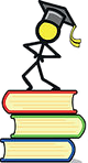 education-vector-illustration_gg59825820