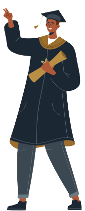 boy grad_edited.png