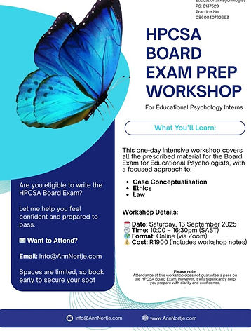 Board Exam workshop 13.09.2025..jpeg