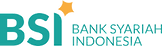 BSI.png