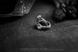 15272197_1359424537443477_6341494993377615436_o