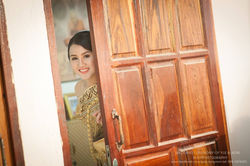 19693440_1587983417920920_2376242703838283207_o